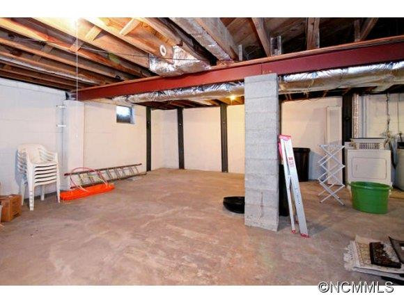15 Greenleaf Circle - Photo 20