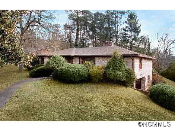 15 Greenleaf Circle - Photo 3