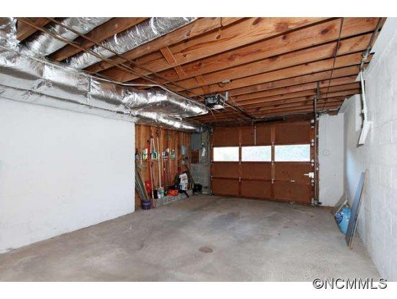 15 Greenleaf Circle - Photo 21