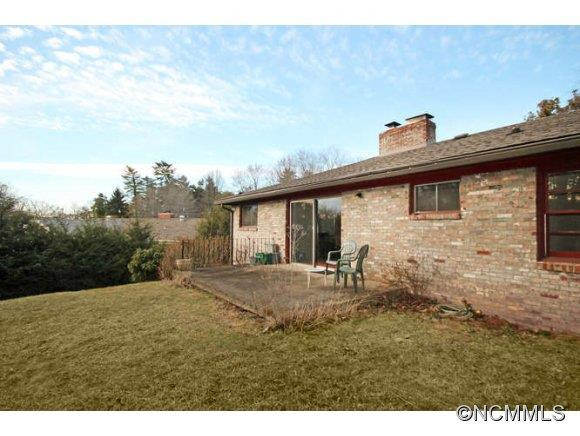 15 Greenleaf Circle - Photo 22