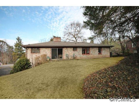 15 Greenleaf Circle - Photo 23