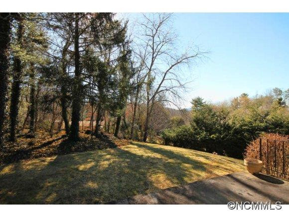 15 Greenleaf Circle - Photo 24