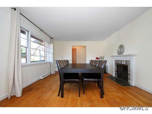 15 Greenleaf Circle - Photo 4