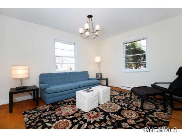 15 Greenleaf Circle - Photo 5