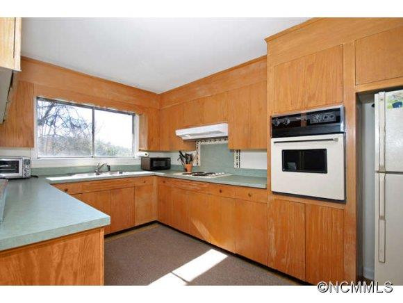 15 Greenleaf Circle - Photo 6