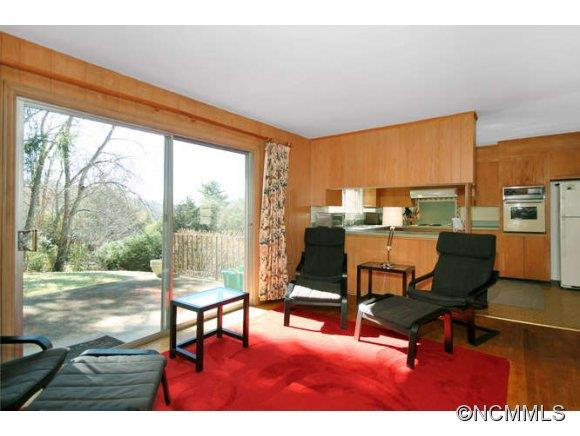 15 Greenleaf Circle - Photo 7