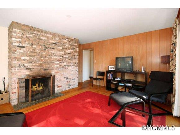 15 Greenleaf Circle - Photo 8