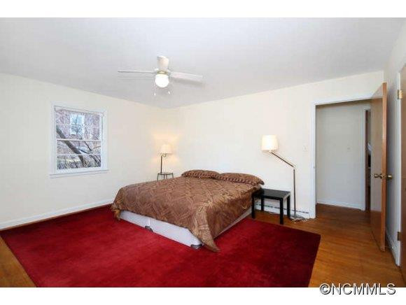 15 Greenleaf Circle - Photo 9