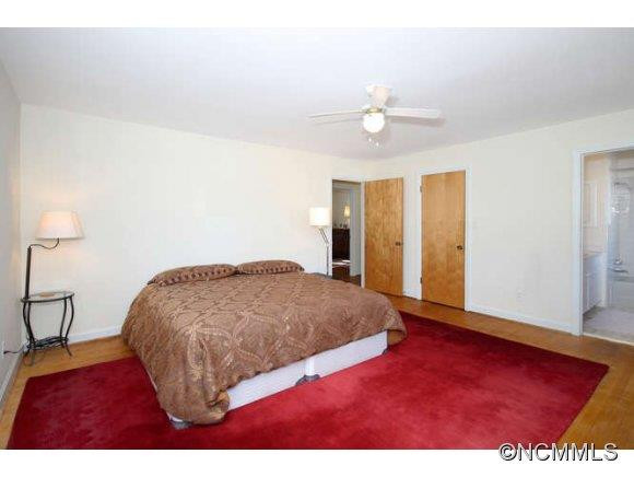 15 Greenleaf Circle - Photo 10
