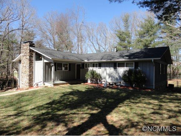 3212 Hickory Hill Rd.