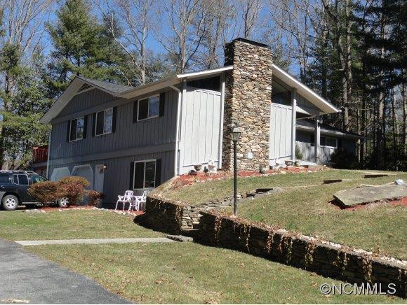 3212 Hickory Hill Rd. - Photo 2