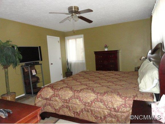 3212 Hickory Hill Rd. - Photo 11