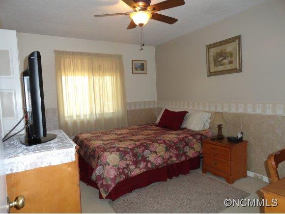 3212 Hickory Hill Rd. - Photo 12