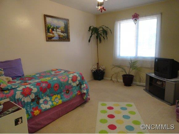 3212 Hickory Hill Rd. - Photo 13