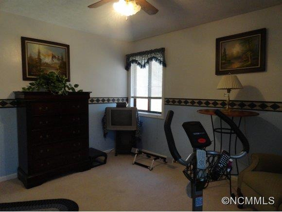 3212 Hickory Hill Rd. - Photo 14