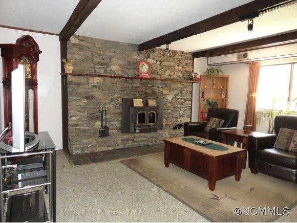 3212 Hickory Hill Rd. - Photo 15