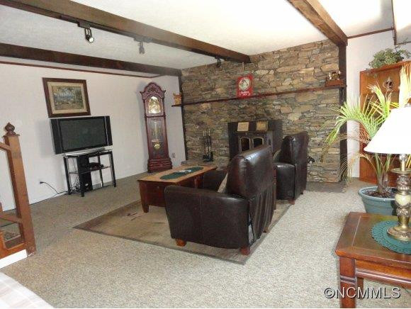 3212 Hickory Hill Rd. - Photo 16