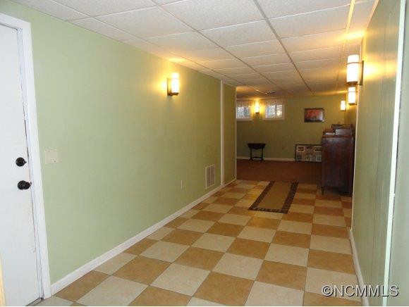 3212 Hickory Hill Rd. - Photo 17