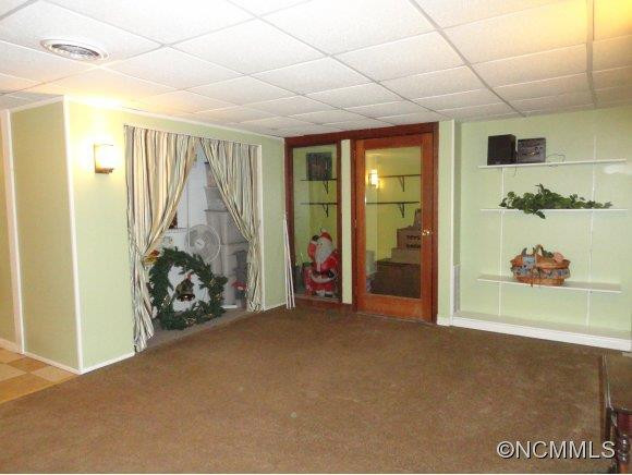 3212 Hickory Hill Rd. - Photo 18