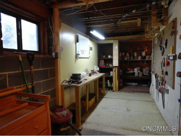 3212 Hickory Hill Rd. - Photo 19