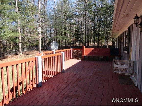 3212 Hickory Hill Rd. - Photo 20