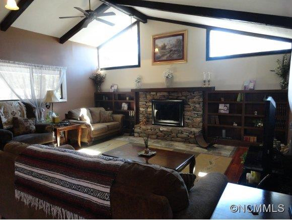 3212 Hickory Hill Rd. - Photo 3