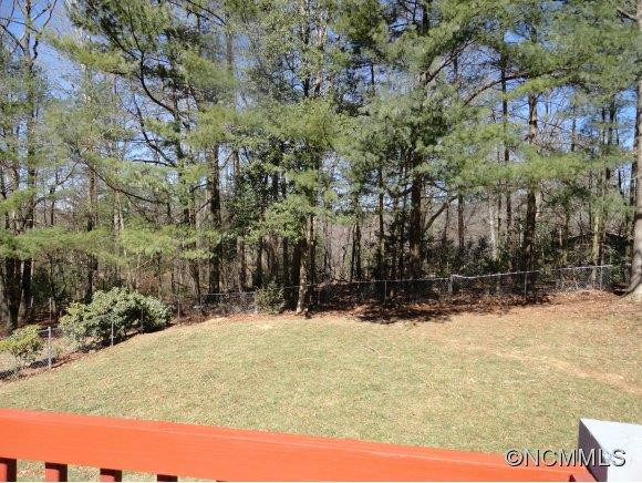3212 Hickory Hill Rd. - Photo 21