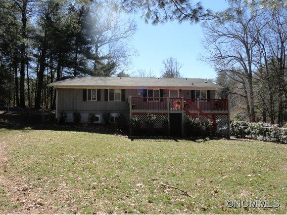 3212 Hickory Hill Rd. - Photo 22