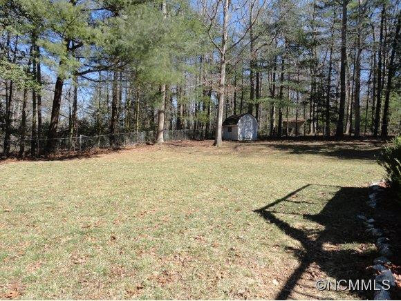 3212 Hickory Hill Rd. - Photo 23