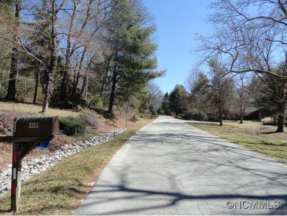 3212 Hickory Hill Rd. - Photo 24