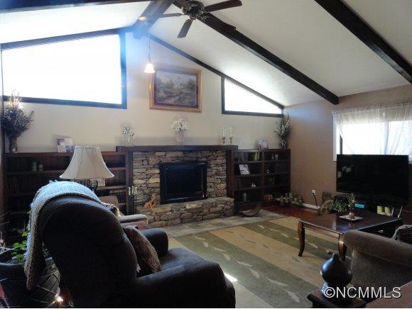 3212 Hickory Hill Rd. - Photo 4