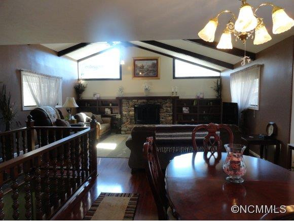 3212 Hickory Hill Rd. - Photo 5