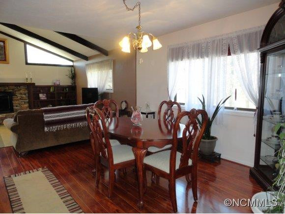 3212 Hickory Hill Rd. - Photo 6