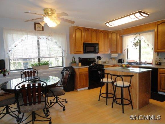 3212 Hickory Hill Rd. - Photo 7
