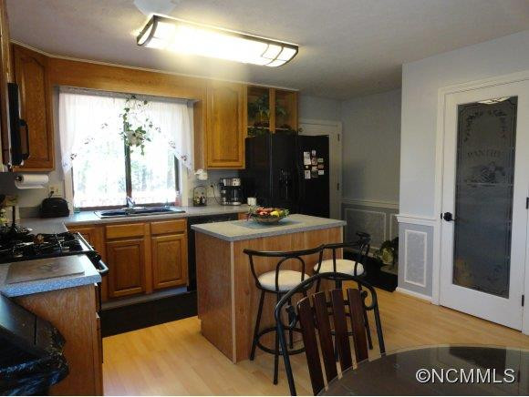 3212 Hickory Hill Rd. - Photo 8