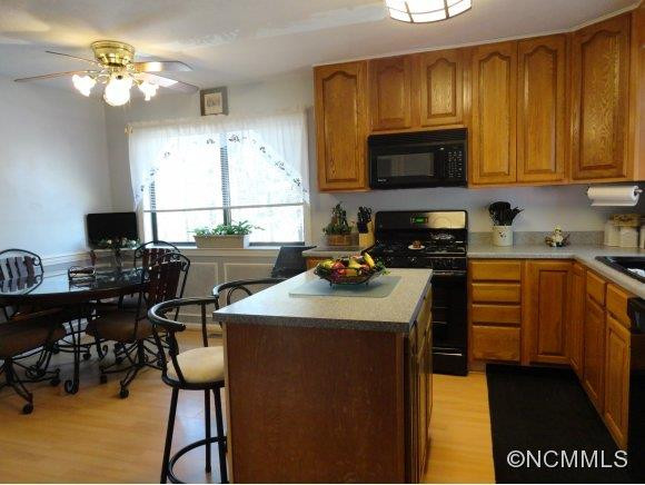 3212 Hickory Hill Rd. - Photo 9