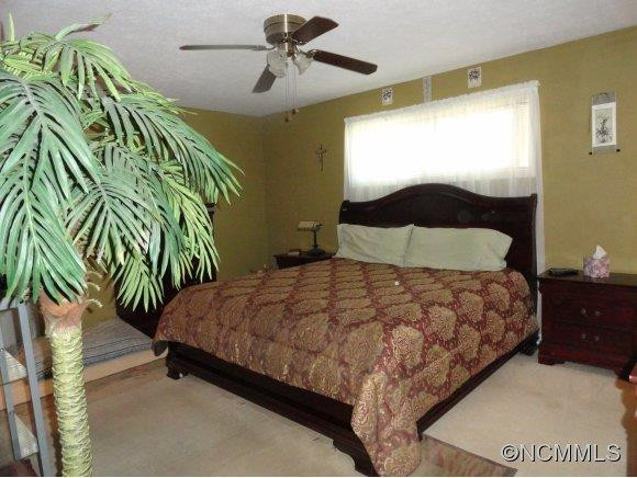 3212 Hickory Hill Rd. - Photo 10