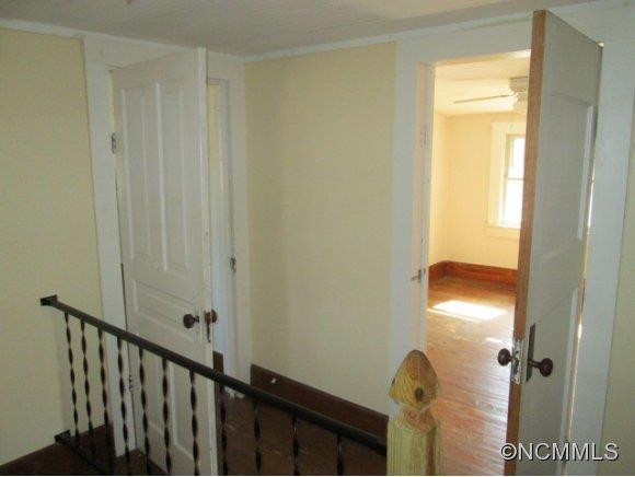 481 Forest St - Photo 19