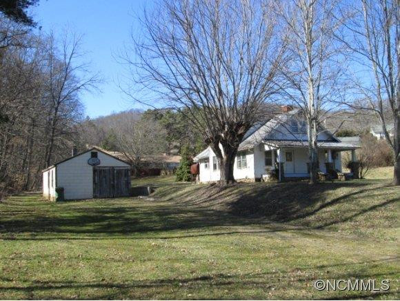 481 Forest St - Photo 21