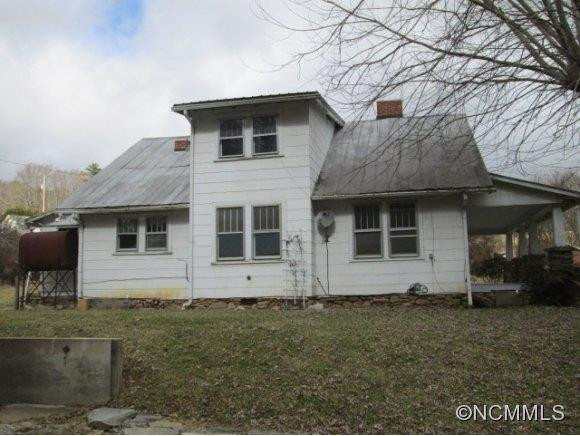 481 Forest St - Photo 22