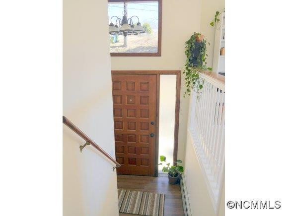 103 Merchant Street - Photo 2