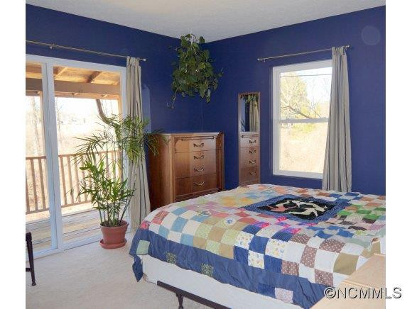 103 Merchant Street - Photo 11