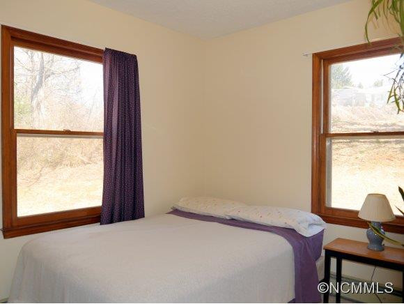 103 Merchant Street - Photo 12