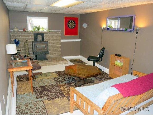 103 Merchant Street - Photo 13