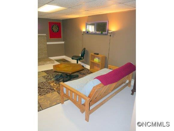 103 Merchant Street - Photo 14