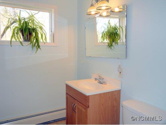 103 Merchant Street - Photo 15