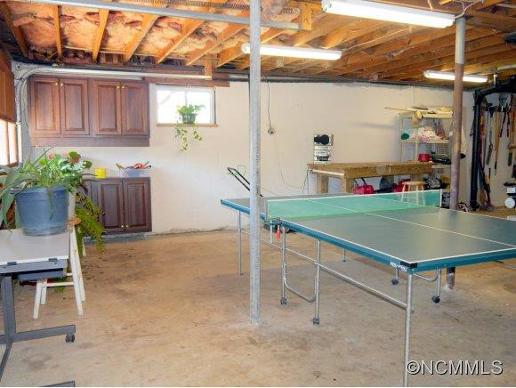 103 Merchant Street - Photo 16