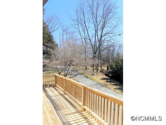 103 Merchant Street - Photo 17