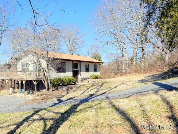 103 Merchant Street - Photo 18