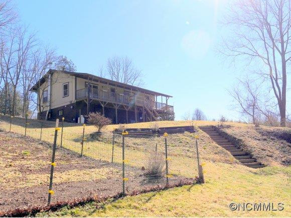 103 Merchant Street - Photo 19